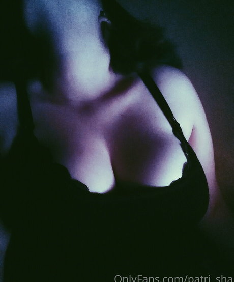 Patri_sha photo 4