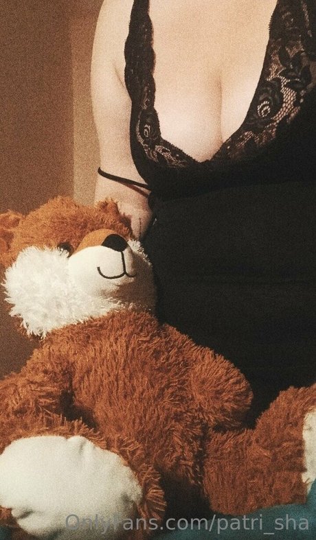 Patri_sha photo 14