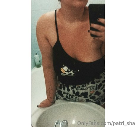 Patri_sha photo 80