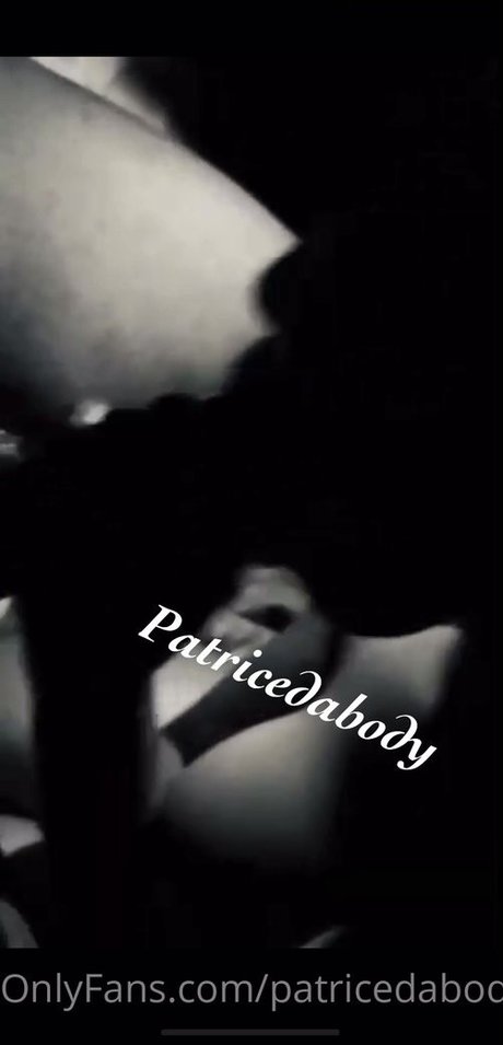 Patricedabody photo 46