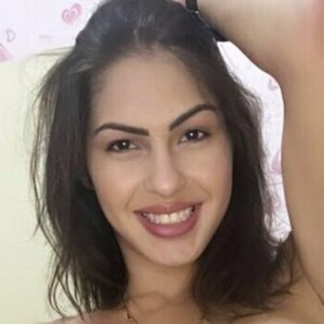 Patricia Carvalho photo 4