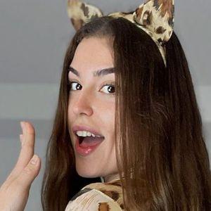 Profile photo of Patricia Lopez