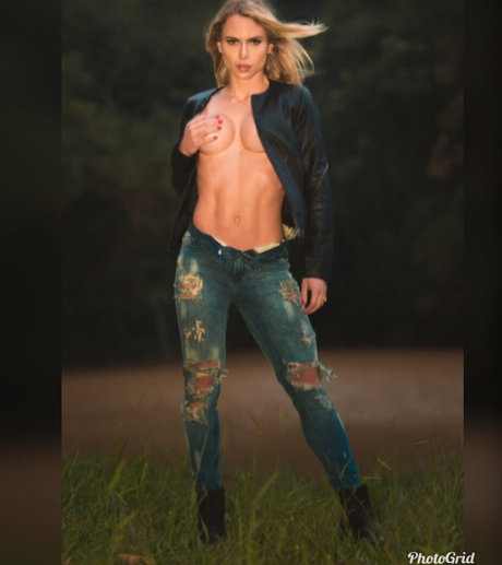 Patricia Richter photo 13