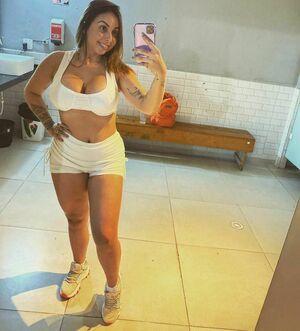 Patricia Vigati photo 6