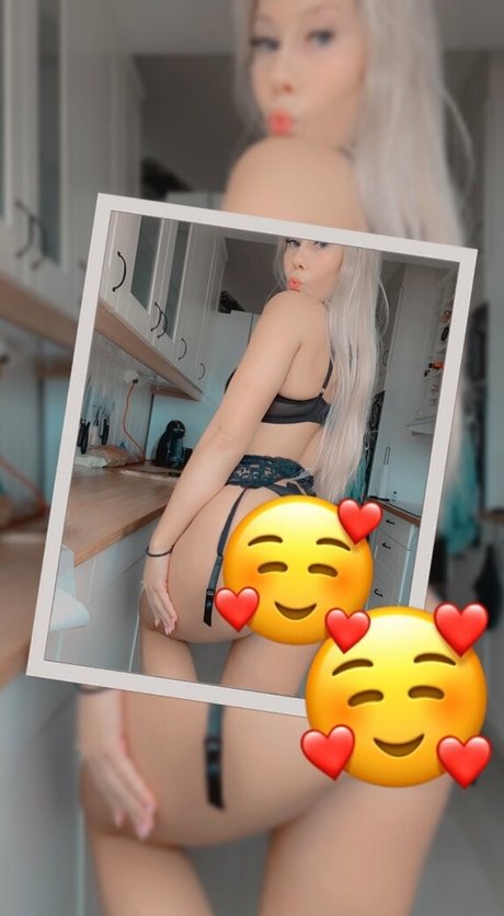 Patriciax0x0 photo 52