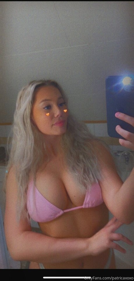 Patriciax0x0 photo 54