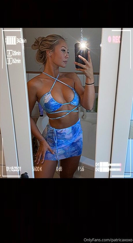 Patriciax0x0 photo 63