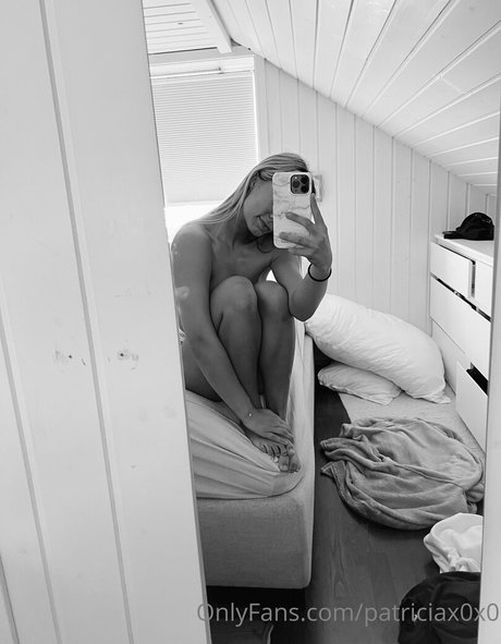 Patriciax0x0 photo 80