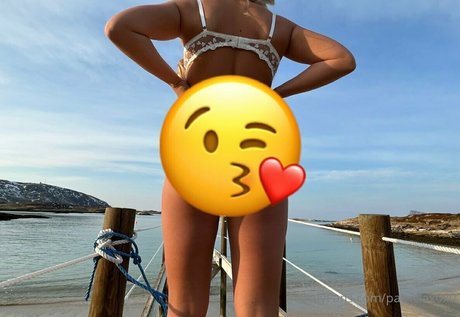 Patriciax0x0 photo 114