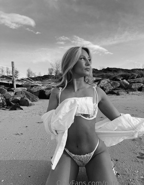 Patriciax0x0 photo 127