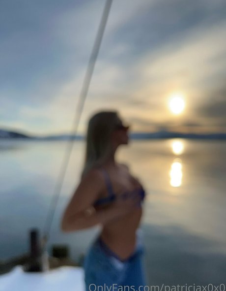 Patriciax0x0 photo 141