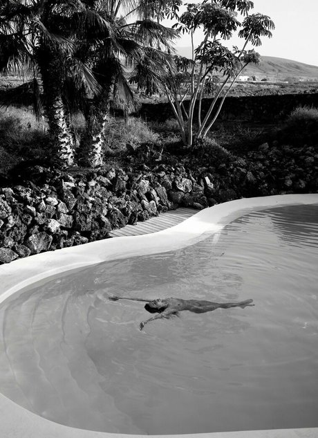 Patricija Lonel photo 26