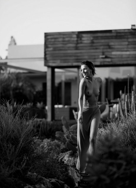 Patricija Lonel photo 35