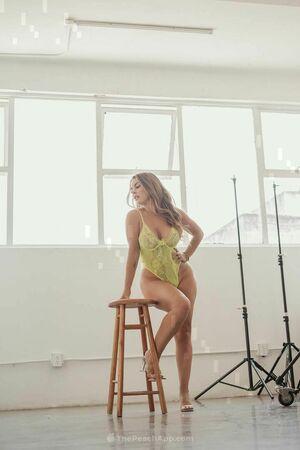 Patty Lopez De La Cerda photo 57