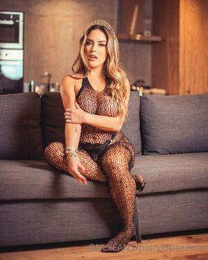Patty Lopez De La Cerda photo 81