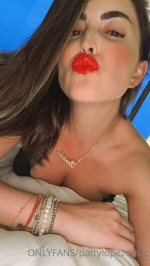 Patty Lopez De La Cerda photo 88