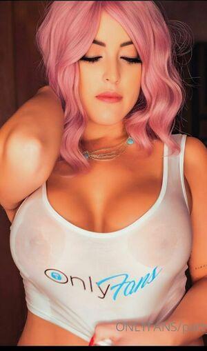 Patty Lopez De La Cerda photo 94