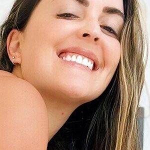 Profile photo of Patty Lopez De La Cerda