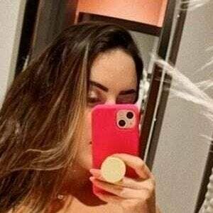 Profile photo of Patty Lopez Dela Cerda