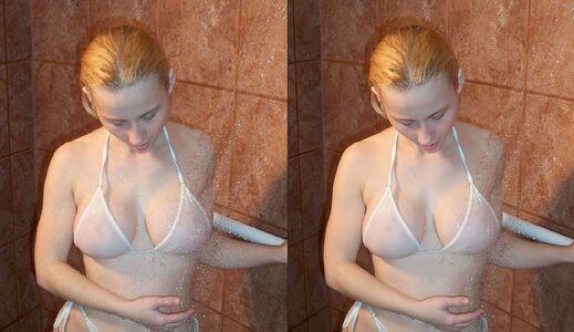 Pattycake photo 44