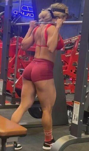 Paula Lima photo 93