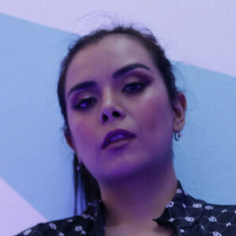 Paula Ramos photo 47