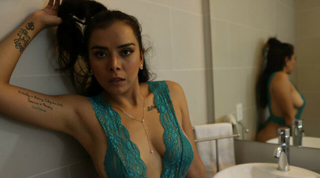Paula Ramos photo 60