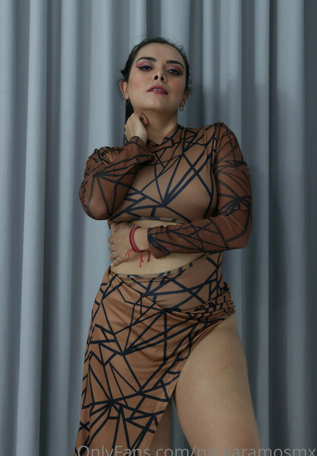 Paula Ramos photo 119