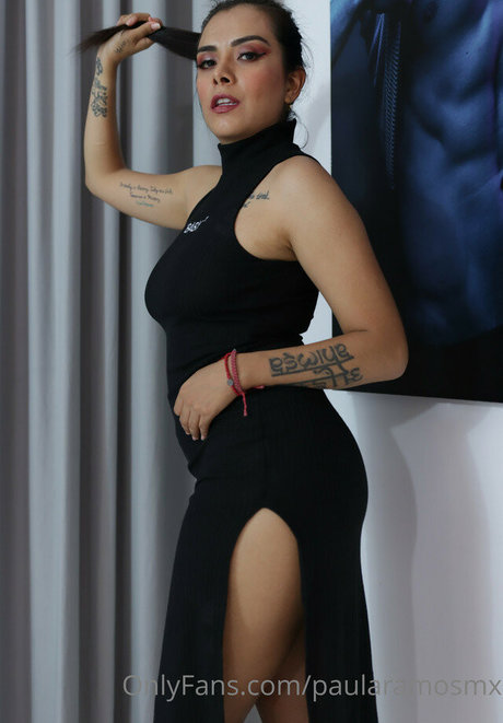 Paula Ramos photo 149
