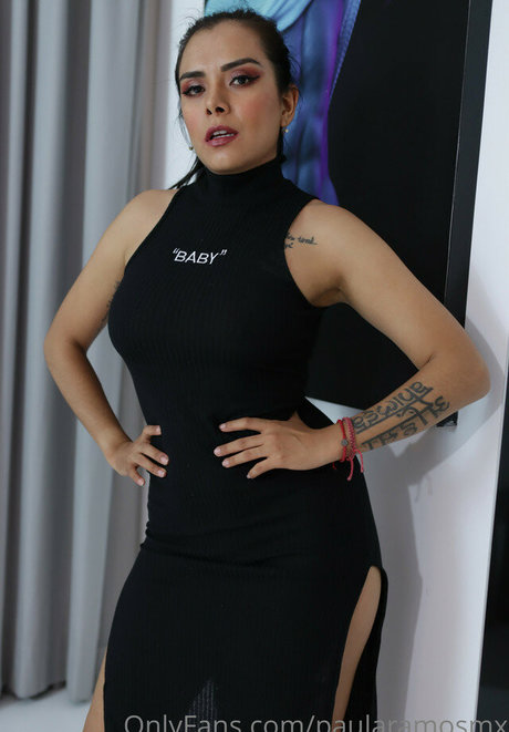Paula Ramos photo 164