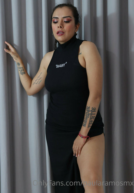 Paula Ramos photo 166