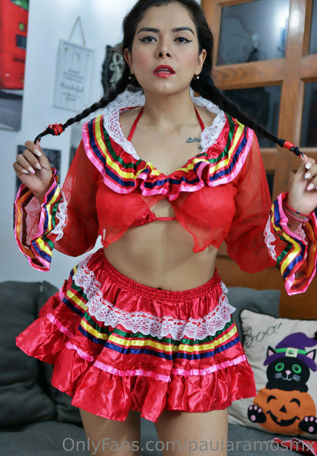 Paula Ramos photo 215