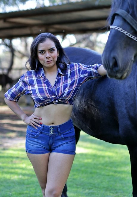 Paula Ramos photo 295