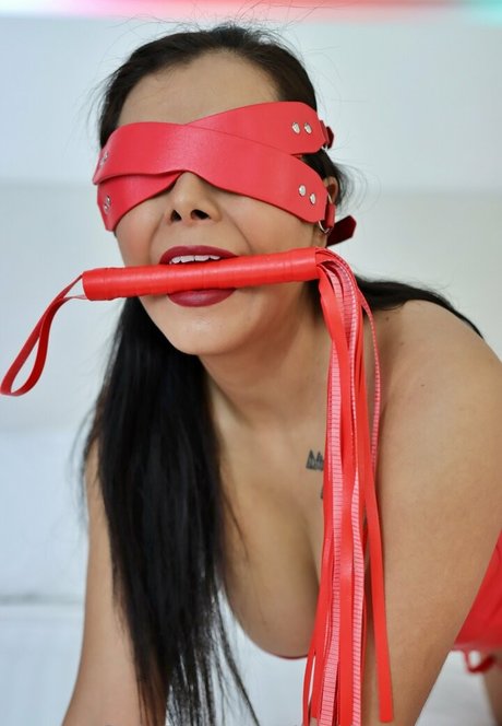 Paula Ramos photo 344