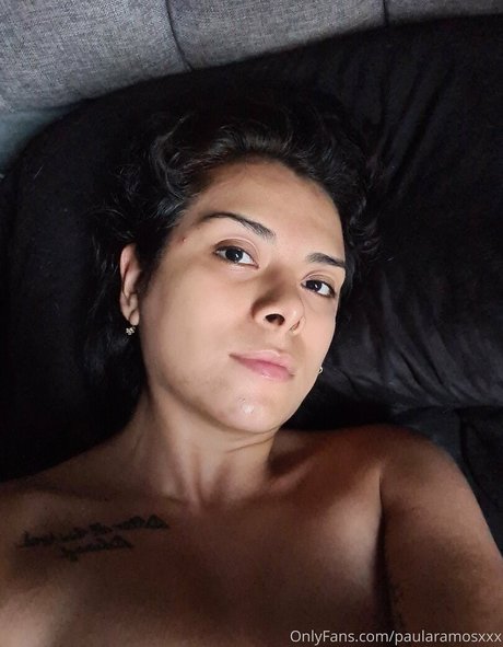 Paula Ramos photo 550