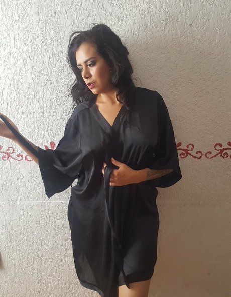 Paula Ramos photo 563