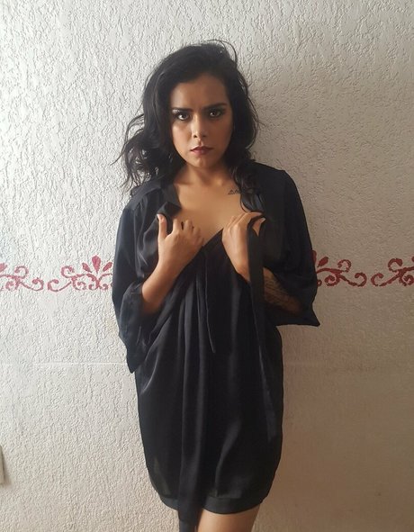 Paula Ramos photo 567