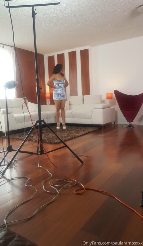 Paula Ramos photo 614