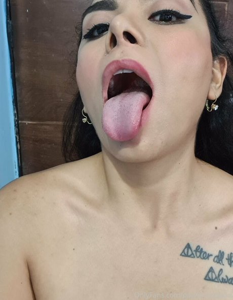 Paula Ramos photo 752