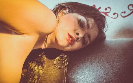 Paula Ramos photo 767