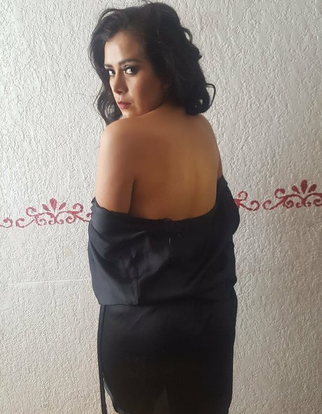 Paula Ramos photo 863