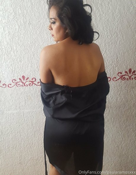 Paula Ramos photo 864