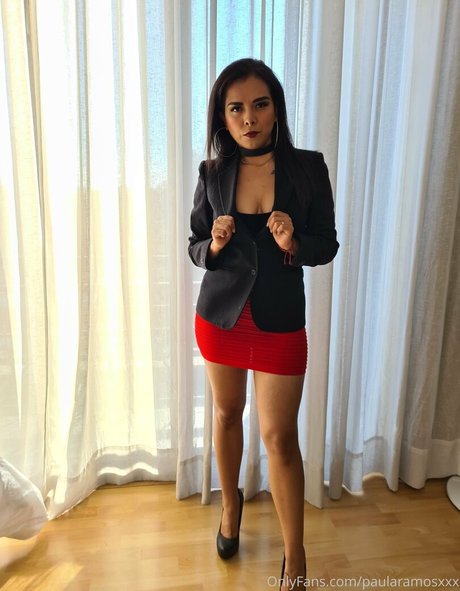 Paula Ramos photo 1029