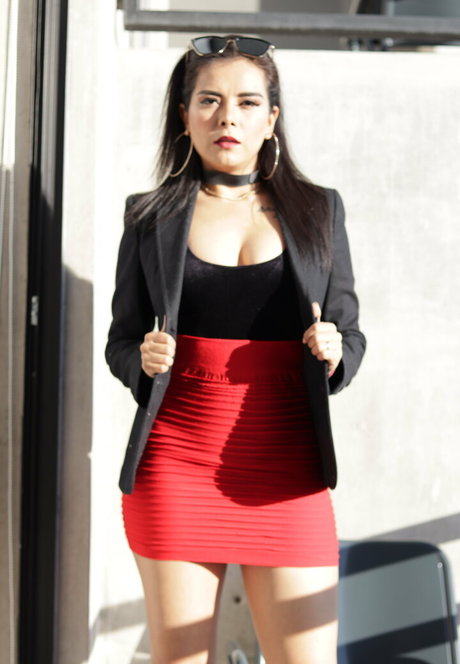Paula Ramos photo 1061