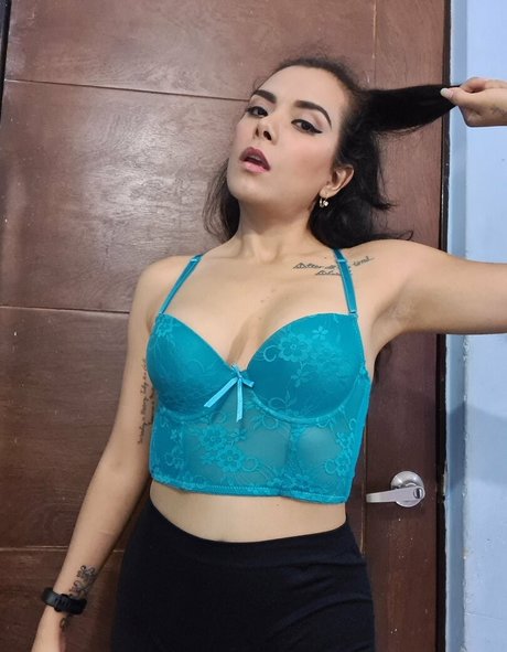 Paula Ramos photo 1297