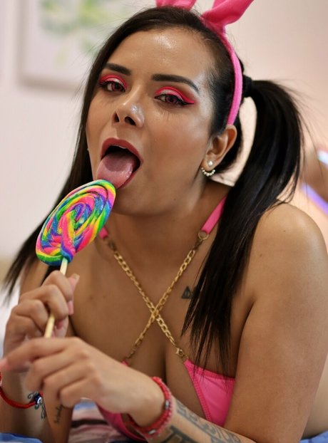 Paula Ramos photo 1300