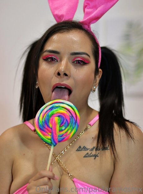 Paula Ramos photo 1301