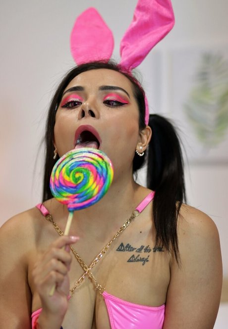 Paula Ramos photo 1303