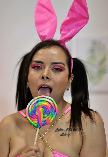 Paula Ramos photo 1305