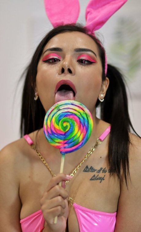 Paula Ramos photo 1312